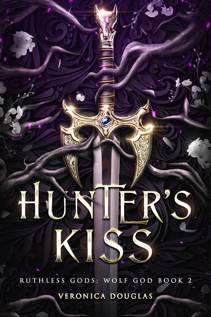 Hunter's Kiss