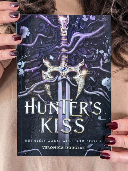 Hunter's Kiss